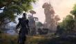The Elder Scrolls Online продолжат развивать и после выхода The Elder Scrolls 6